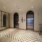 Amazing 1 Bedroom 2 Mins Walk Bts On Nut